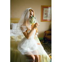 MNS_Mona-Marry Me Vol.1_1-oiWK3U0R.jpg